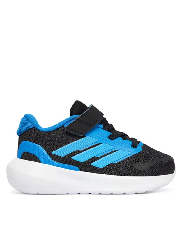 Adidas adidas Tenisice Runfalcon 5 IH6865 Crna
