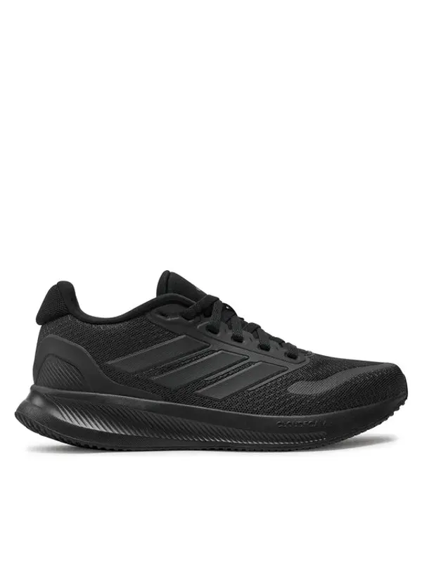 Adidas adidas Tenisice Runfalcon 5 J  IE8586 Crna