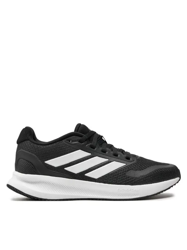 Adidas adidas Tenisice Runfalcon 5 J  IE8589 Crna