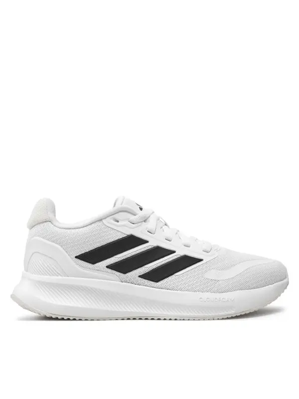Adidas adidas Tenisice Runfalcon 5 J  IE8593 Bijela