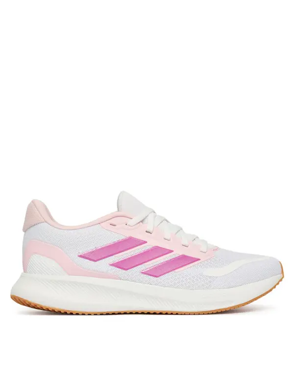 Adidas adidas Tenisice Runfalcon 5 JP9396 Bijela