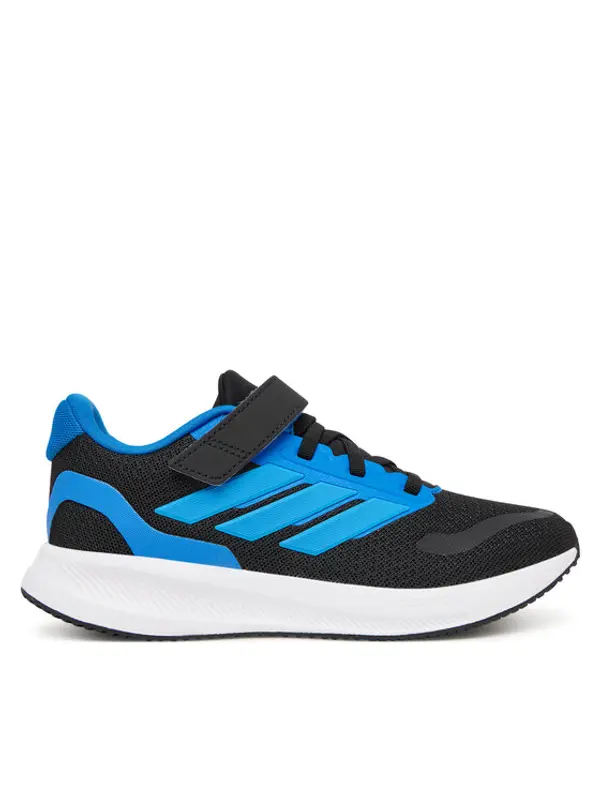 Adidas adidas Tenisice Runfalcon 5 JP9399 Crna