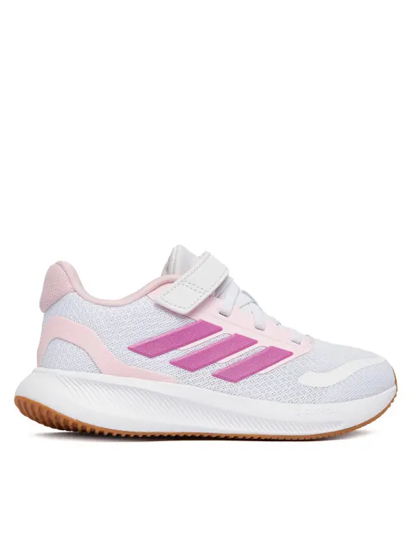 Adidas adidas Tenisice Runfalcon 5 JP9405 Bijela