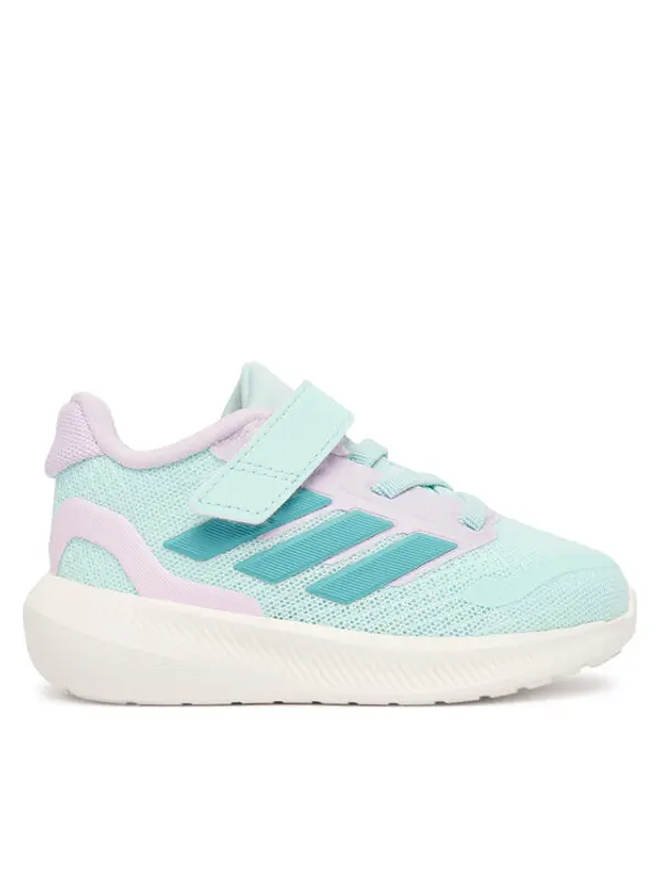 Adidas adidas Tenisice Runfalcon 5 JP9408 Zelena