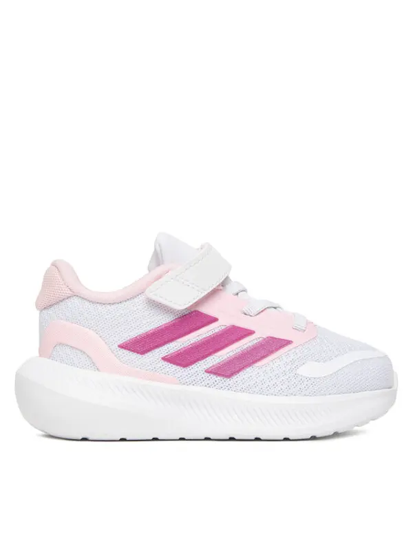 Adidas adidas Tenisice Runfalcon 5 JP9409 Bijela
