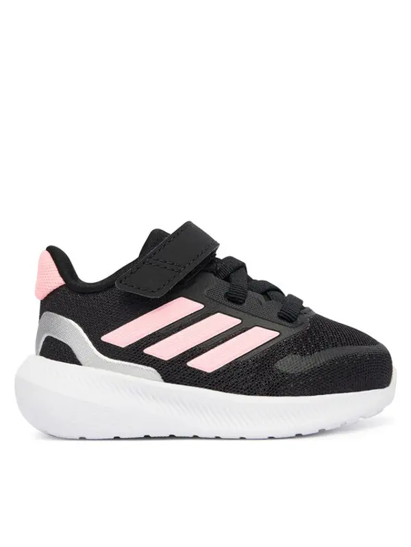 Adidas adidas Tenisice Runfalcon 5 JQ4882 Crna