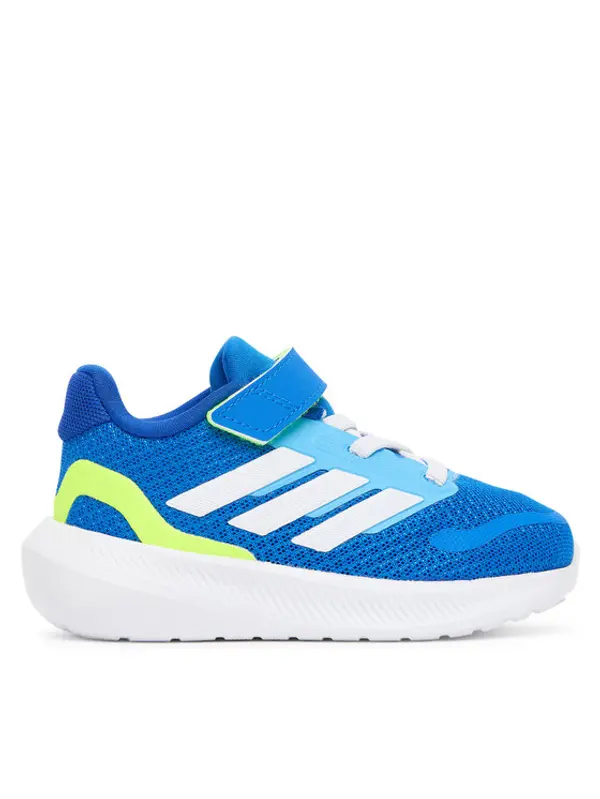 Adidas adidas Tenisice Runfalcon 5 JQ5667 Plava