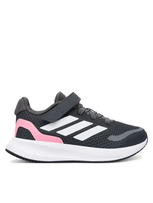 Adidas adidas Tenisice Runfalcon 5 JQ8669 Siva