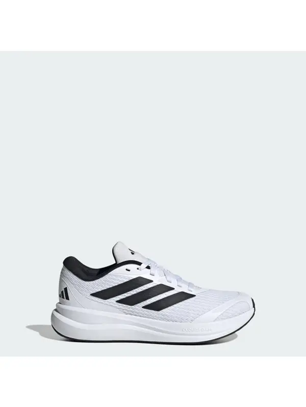 Adidas adidas Tenisice Runfalcon 6 Junior Shoes KI1380 Bijela