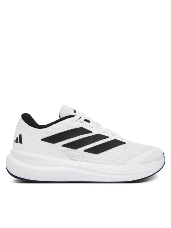 Adidas adidas Tenisice Runfalcon 6 Junior Shoes KI1380 Bijela
