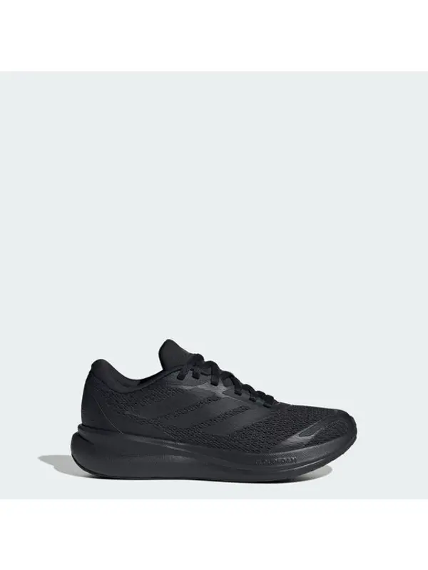 Adidas adidas Tenisice Runfalcon 6 Junior Shoes KI1784 Crna