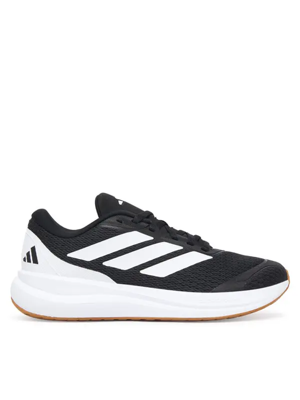 Adidas adidas Tenisice Runfalcon 6 Junior Shoes KI1785 Crna