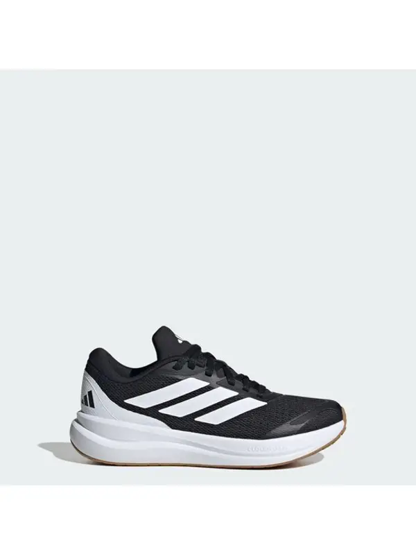 Adidas adidas Tenisice Runfalcon 6 Junior Shoes KI1785 Crna