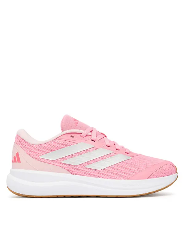 Adidas adidas Tenisice Runfalcon 6 Junior Shoes KI1786 Ružičasta