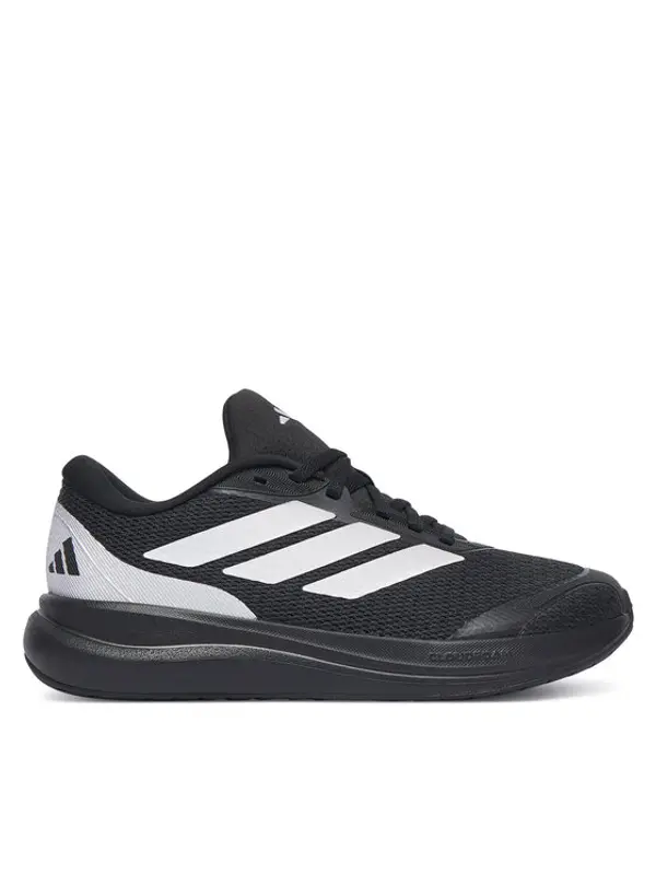 Adidas adidas Tenisice Runfalcon 6 Junior Shoes KI1788 Crna