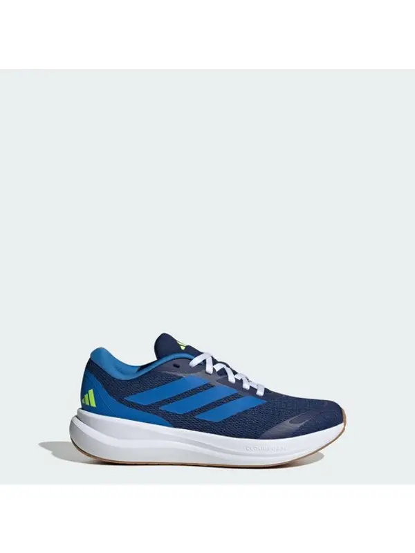 Adidas adidas Tenisice Runfalcon 6 Junior Shoes KI1789 Plava