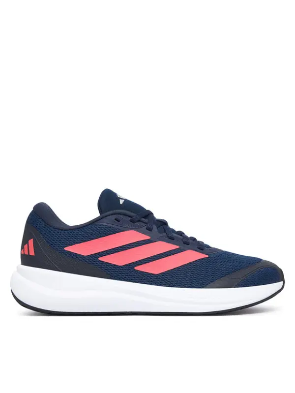 Adidas adidas Tenisice Runfalcon 6 Junior Shoes KI1790 Tamnoplava
