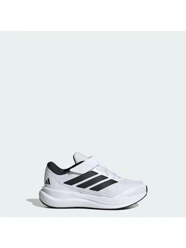 Adidas adidas Tenisice Runfalcon 6 Shoes Children KI1767 Bijela