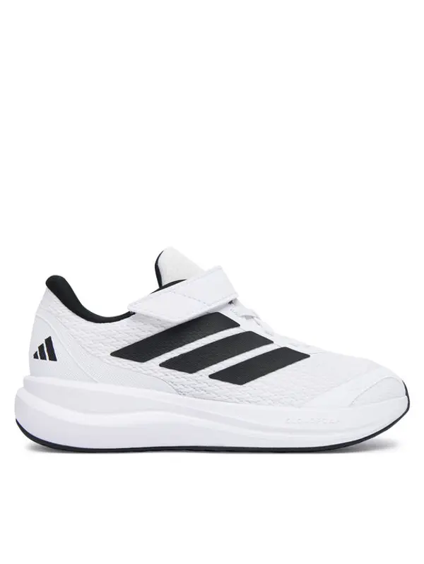 Adidas adidas Tenisice Runfalcon 6 Shoes Children KI1767 Bijela