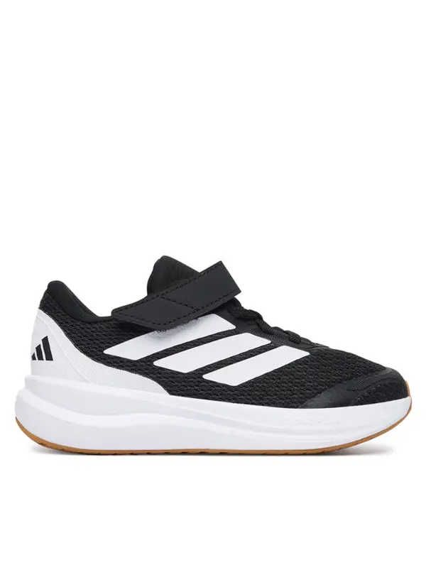 Adidas adidas Tenisice Runfalcon 6 Shoes Children KI1768 Crna
