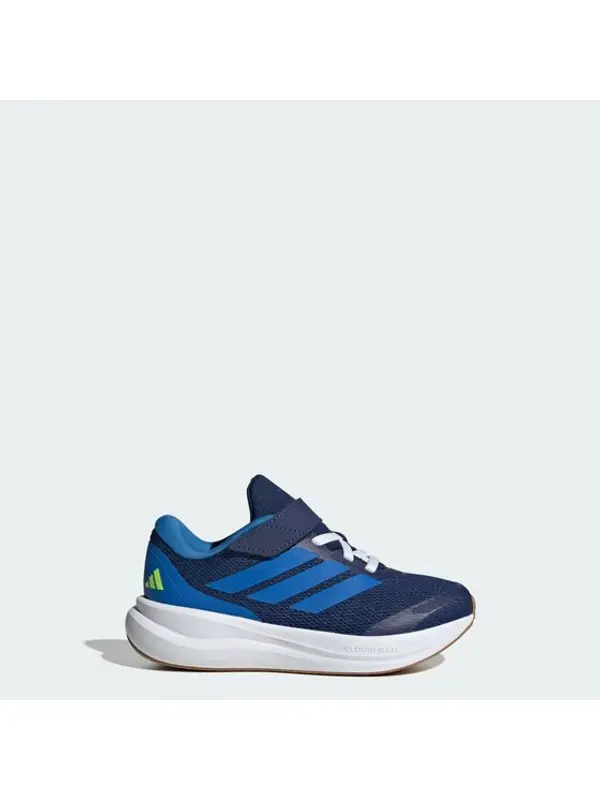 Adidas adidas Tenisice Runfalcon 6 Shoes Children KI1770 Plava
