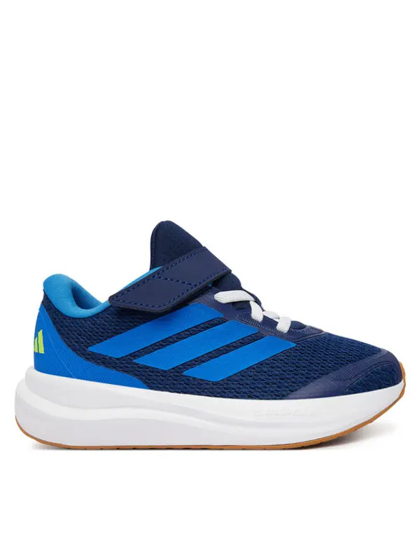 Adidas adidas Tenisice Runfalcon 6 Shoes Children KI1770 Plava
