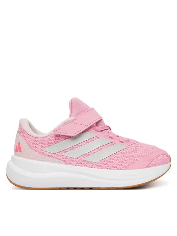 Adidas adidas Tenisice Runfalcon 6 Shoes Children KI1771 Ružičasta