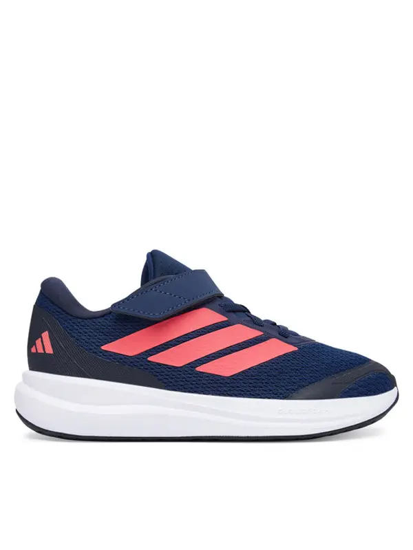 Adidas adidas Tenisice Runfalcon 6 Shoes Children KI1772 Tamnoplava