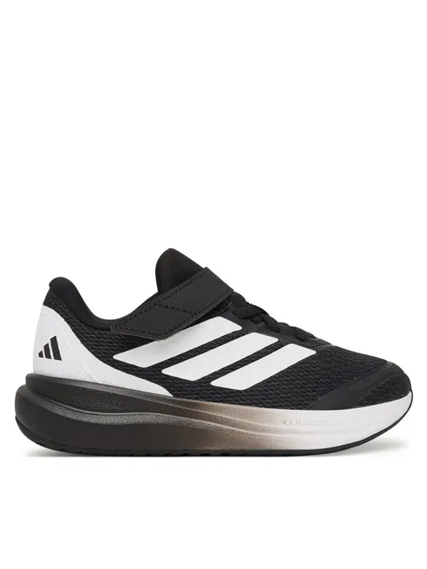 Adidas adidas Tenisice Runfalcon 6 Shoes Children KI1774 Crna