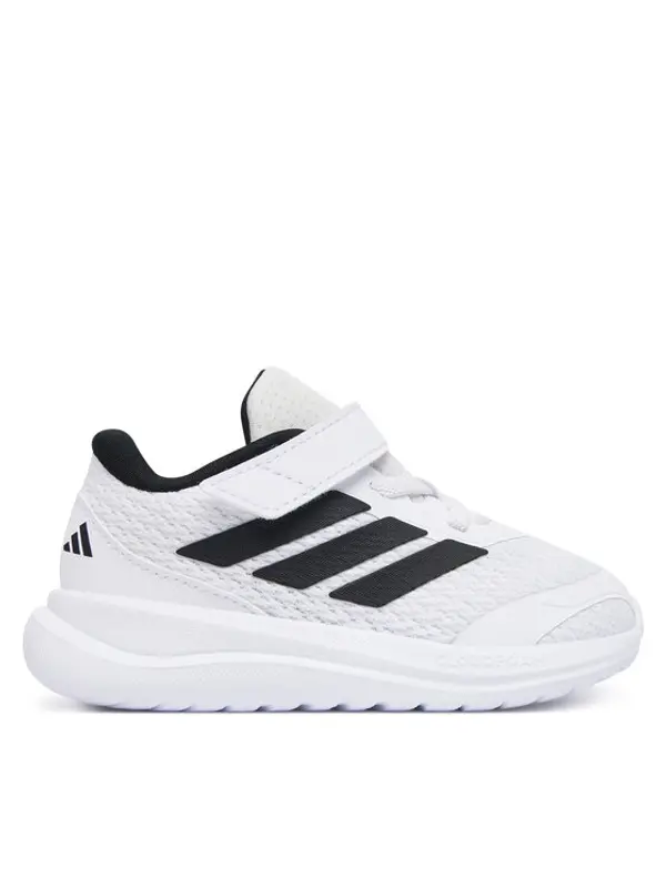 Adidas adidas Tenisice Runfalcon 6 Shoes Infant KI1776 Bijela