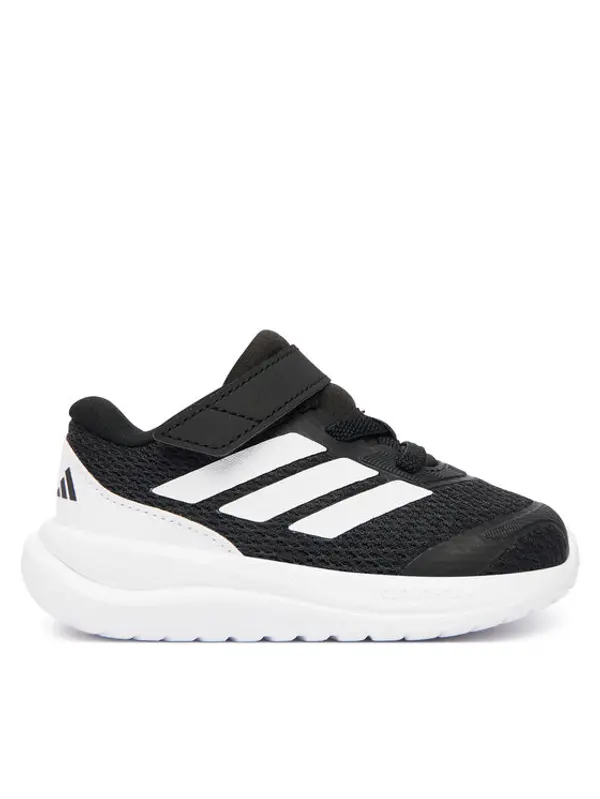 Adidas adidas Tenisice Runfalcon 6 Shoes Infant KI1777 Crna
