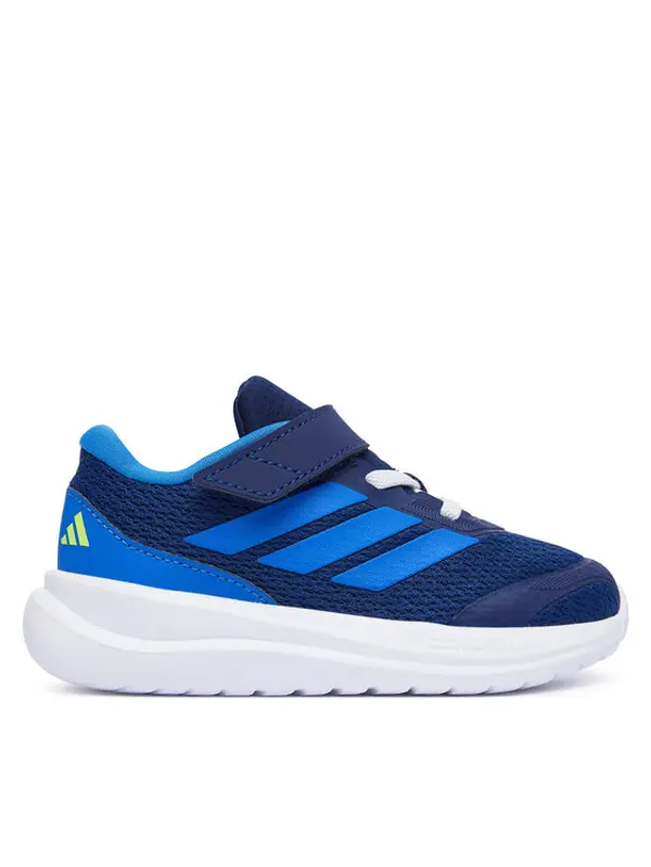 Adidas adidas Tenisice Runfalcon 6 Shoes Infant KI1779 Plava