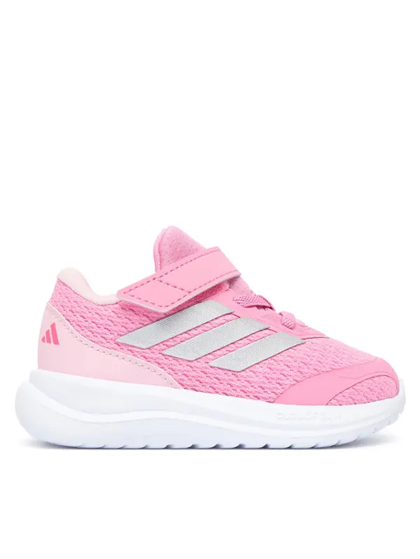 Adidas adidas Tenisice Runfalcon 6 Shoes Infant KI1780 Ružičasta