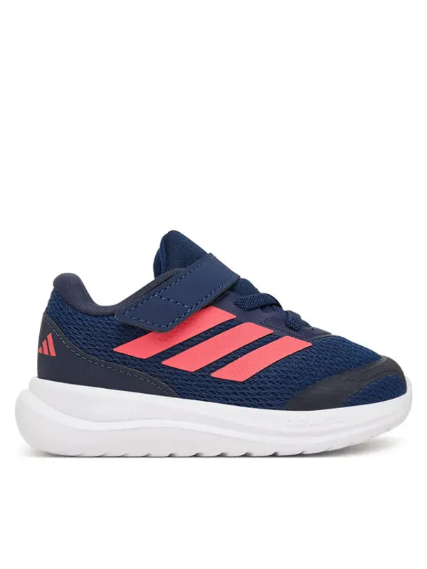Adidas adidas Tenisice Runfalcon 6 Shoes Infant KI1781 Tamnoplava