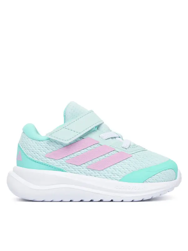 Adidas adidas Tenisice Runfalcon 6 Shoes Infant KI1782 Tirkizna