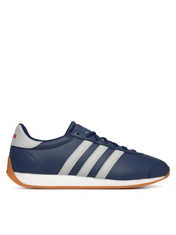 Adidas adidas Tenisice Runvista HQ2316 Tamnoplava