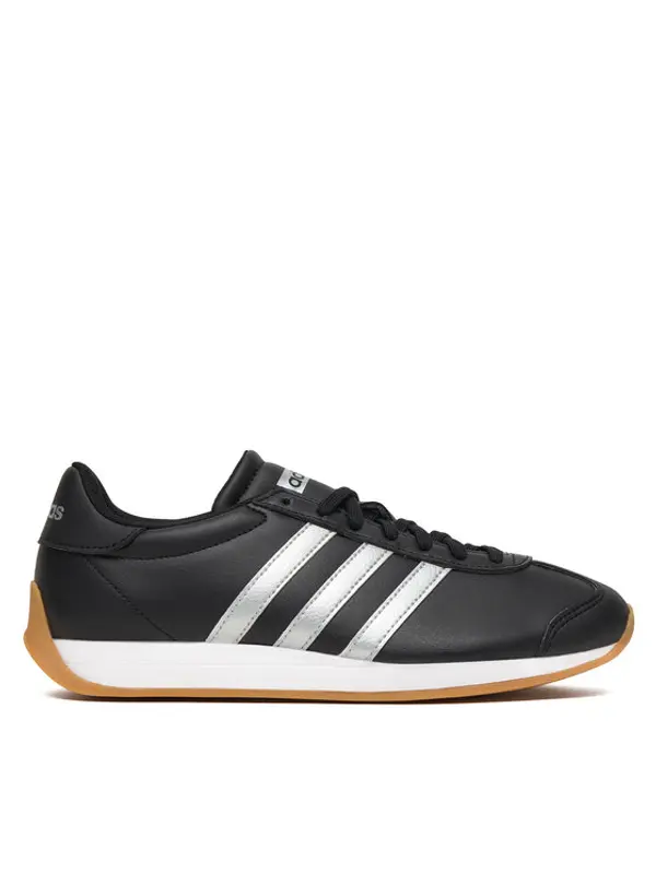 Adidas adidas Tenisice Runvista HQ2326 Crna