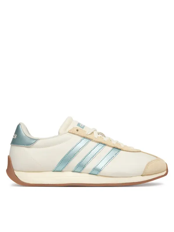 Adidas adidas Tenisice Runvista HQ2333 Bež