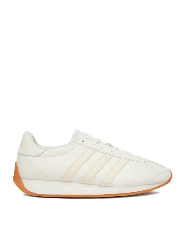 Adidas adidas Tenisice Runvista JR4626 Écru