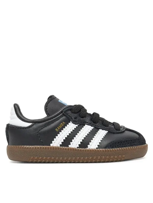 Adidas adidas Tenisice Samba Og IE3680 Crna