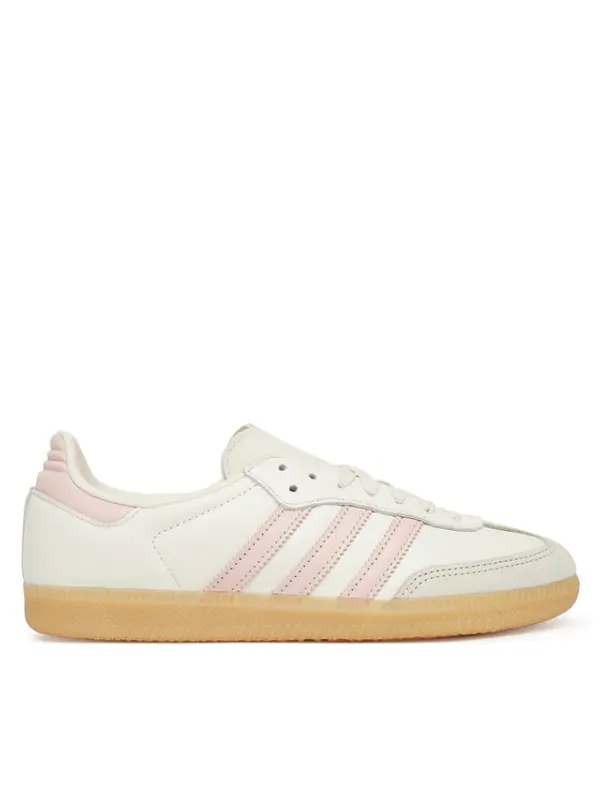 Adidas adidas Tenisice Samba Og IH9059 Écru