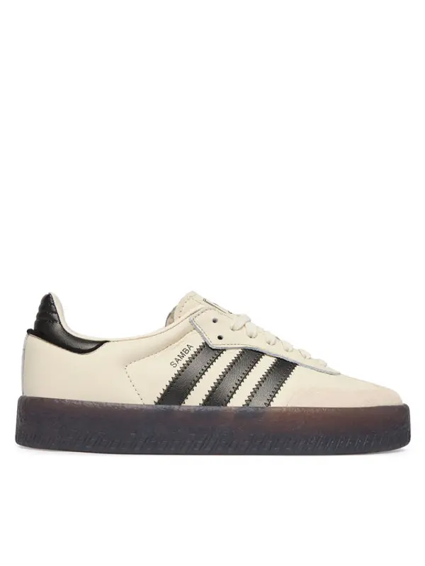 Adidas adidas Tenisice Sambae IH4041 Krem
