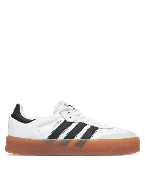 Adidas adidas Tenisice Sambae JI1349 Bijela