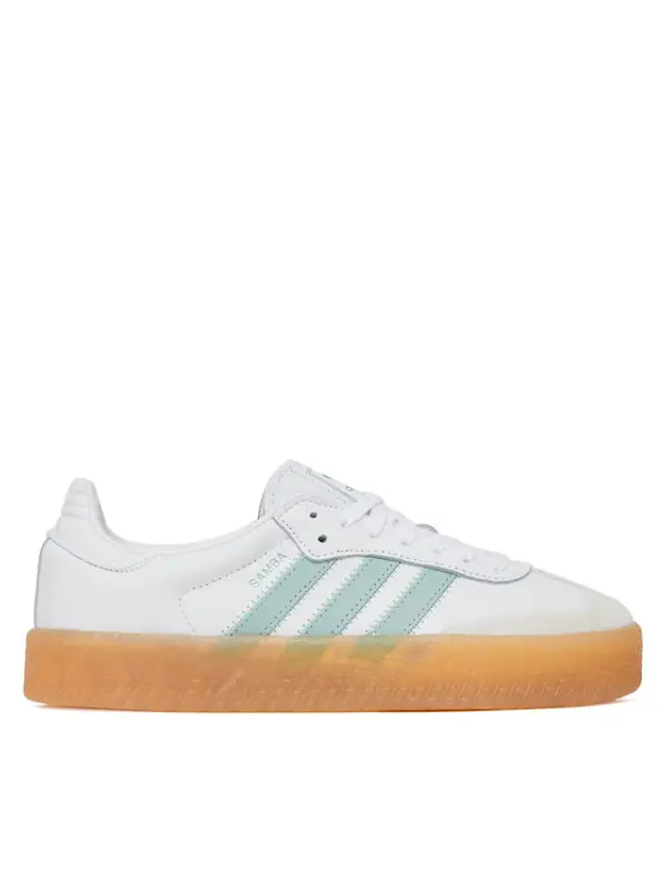 Adidas adidas Tenisice Sambae JP5609 Bijela