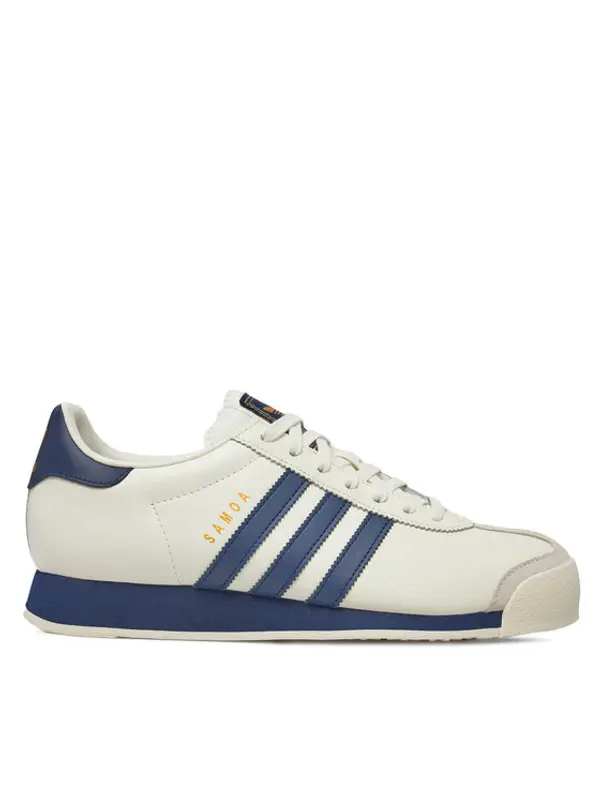 Adidas adidas Tenisice Samoa JQ0047 Bijela