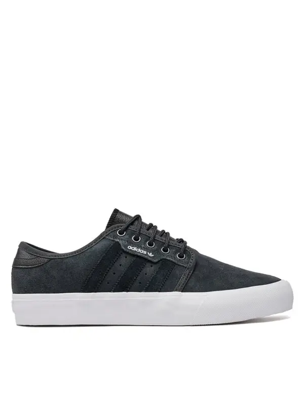 Adidas adidas Tenisice Seeley Xt GX2075 Crna
