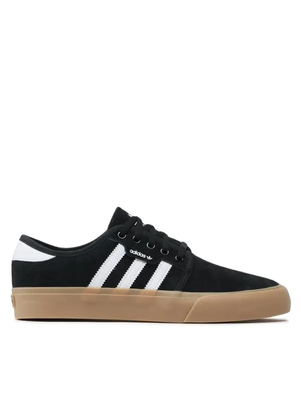 Adidas adidas Tenisice Seeley XT Shoes EG2632 Crna