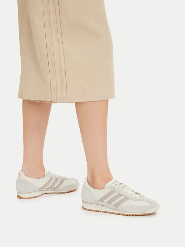 Adidas adidas Tenisice Sl 72 Og W JH7394 Krem