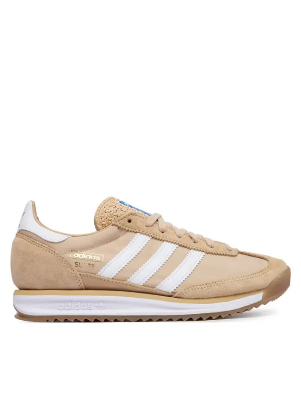 Adidas adidas Tenisice Sl 72 Rs JQ9554 Bež