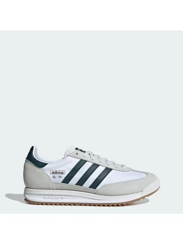Adidas adidas Tenisice Sl 72 Rs JQ9555 Bijela